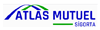 Atlas Mutuel Sigorta Yetkili Acente