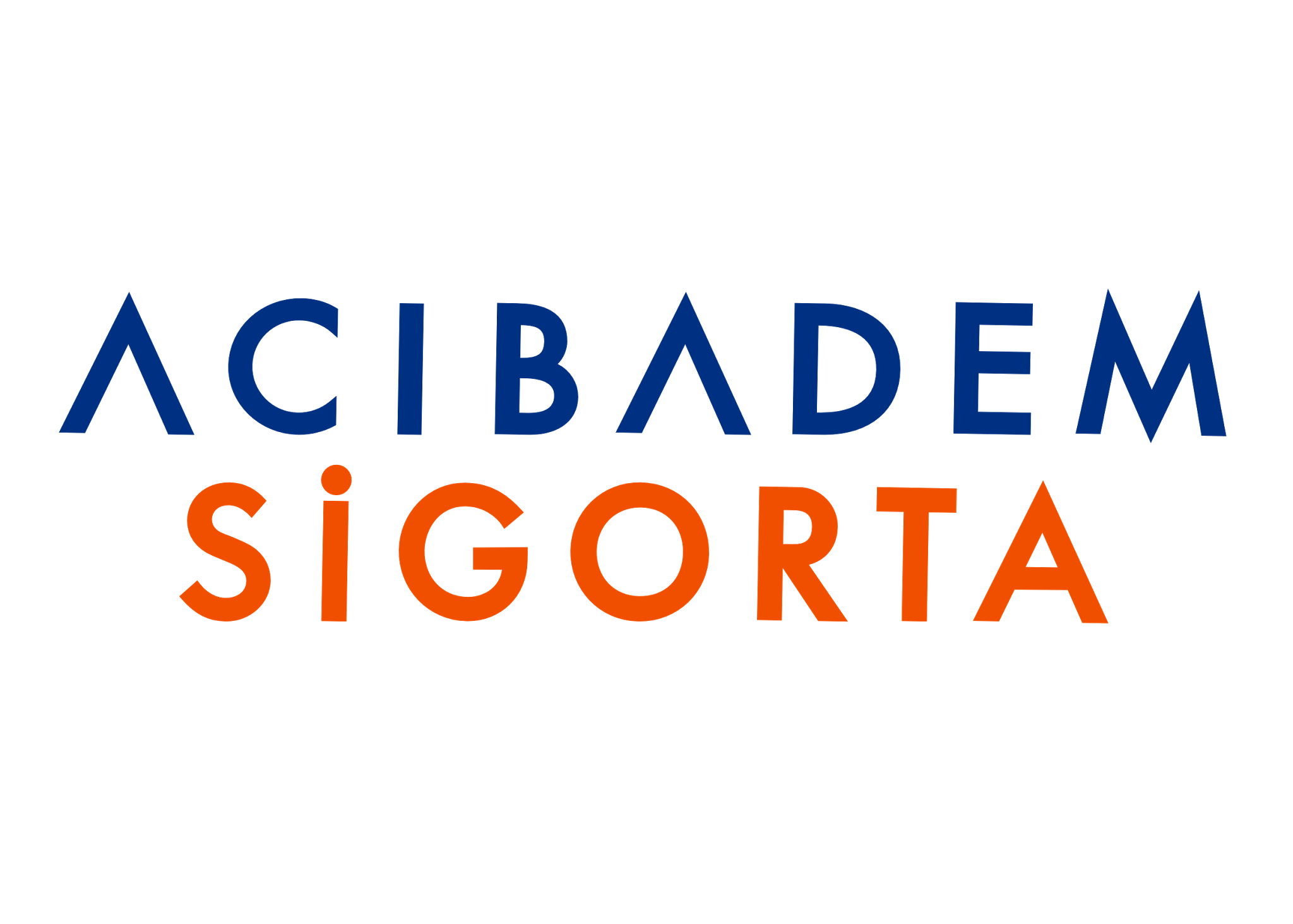 Acıbadem Sağlık Sigorta Yetkili Acente