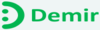 Demir Hayat Sigorta Yetkili Acente