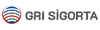 Gri Sigorta Yetkili Acente