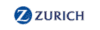 Zürich Hayat Emeklilik