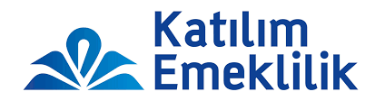 Katılım Emeklilik Sigorta Yetkili Acente
