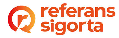 Referans Sigorta Yetkili Acente