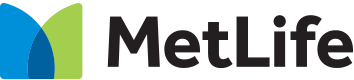 Metlife Emeklilik Sigorta Yetkili Acente