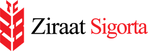 Ziraat Sigorta Yetkili Acente